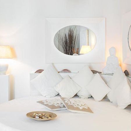 Colosseo Luxury Apartment Rome Luaran gambar
