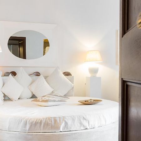 Colosseo Luxury Apartment Rome Luaran gambar