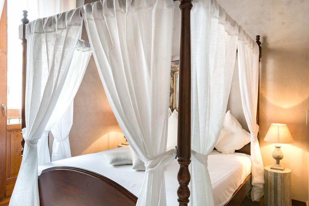 Colosseo Luxury Apartment Rome Luaran gambar
