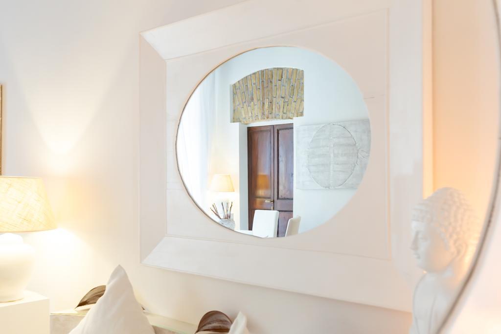 Colosseo Luxury Apartment Rome Luaran gambar