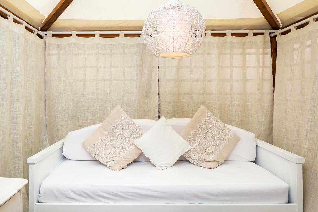 Colosseo Luxury Apartment Rome Luaran gambar