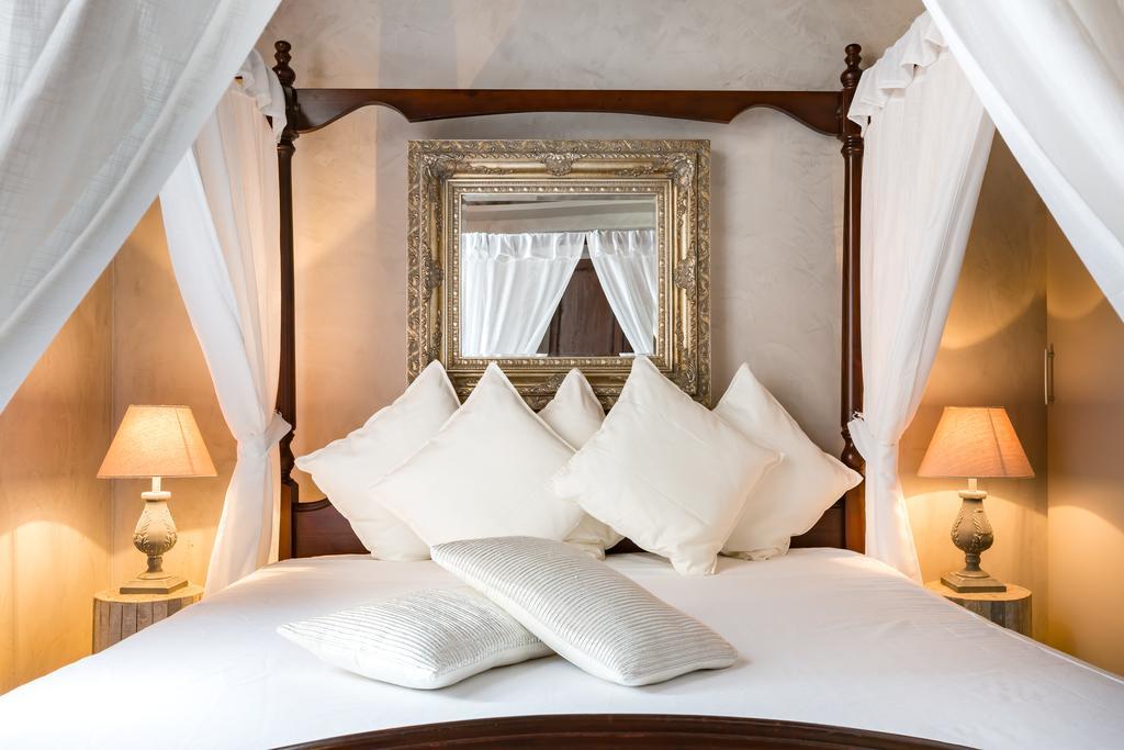 Colosseo Luxury Apartment Rome Luaran gambar